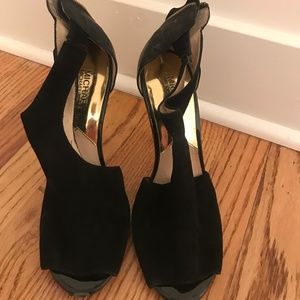 MICHAEL Michael Kors Heels